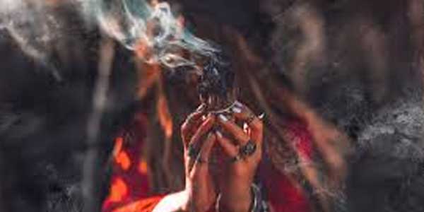 Limpiezas espirituales