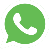 amarres de amor y hechizos de pareja whatsapp